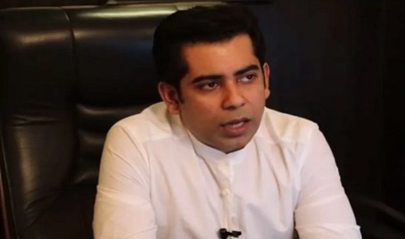  'BJP' Wins Single Seat in Bangladesh National Elections