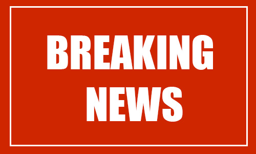 Trump Orders Second US Aircraft Carrier to Middle East as Iran Tensions Escalate