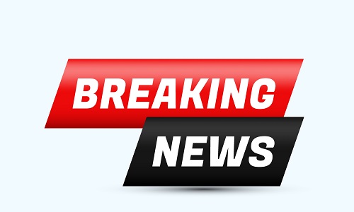 Israel Launches Strike on Iran as Explosions Rock Tehran; Trump Warns of 'Big Decision'