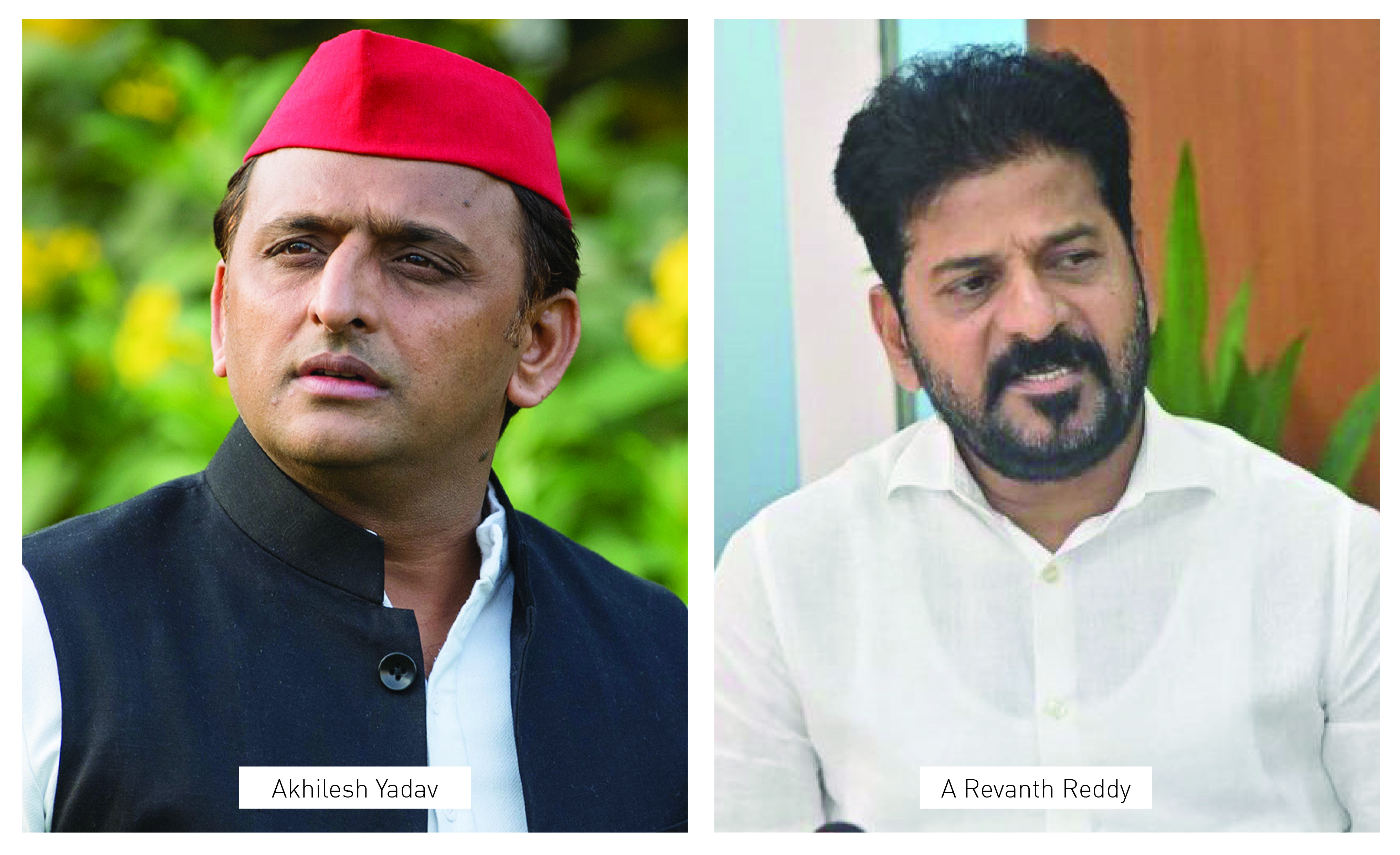 Perverse VIP Culture 