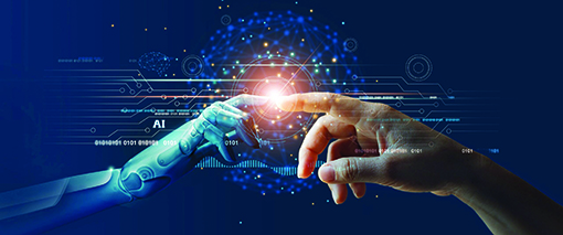 Delhi Declaration : India scripts human-centric AI architecture for world