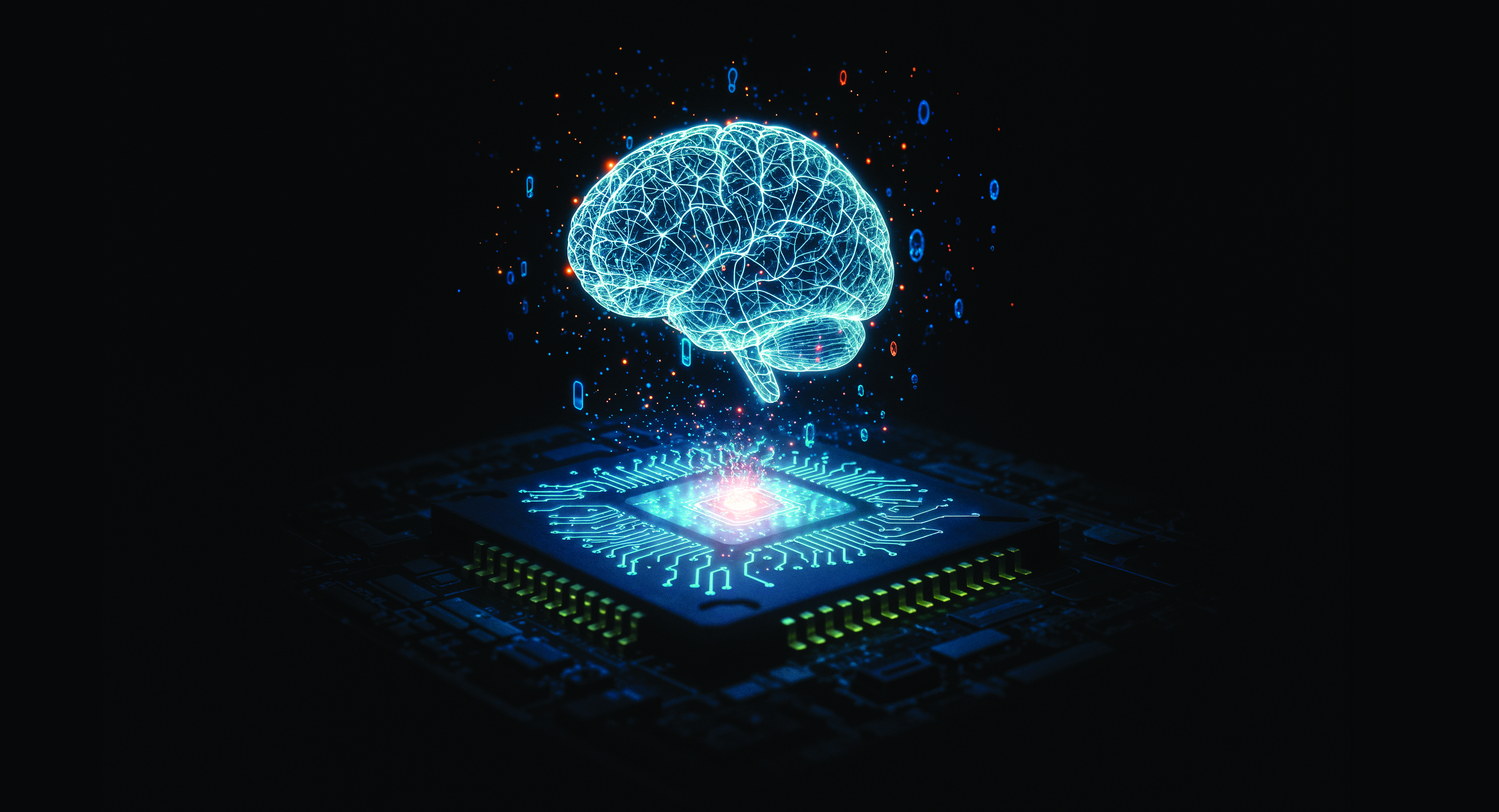 Artificial Intelligence: Harm or Boon for India in the Emerging Tech Century?