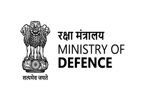 Ministry of Defence Signs ₹5,083 Crore Deals to Boost Maritime and Air Defence Capabilities