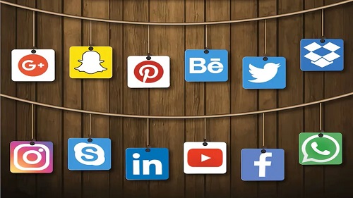 Karnataka Proposes Statewide Social Media Ban for Children Under 16 to Combat Rising Phone Addiction