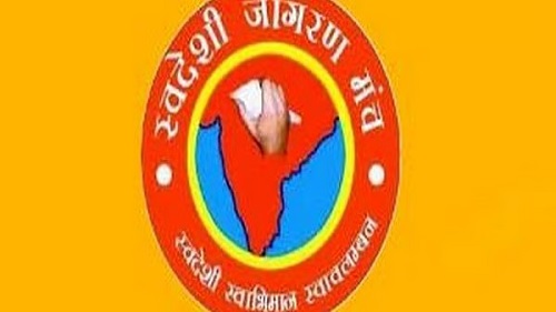 Swadeshi Jagran Manch National Council to Deliberate on Global Economic Challenges and India’s Self-Reliance Path