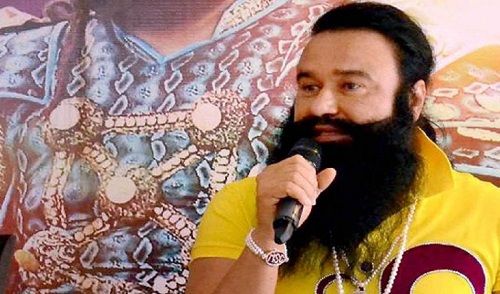 Punjab and Haryana High Court Acquits Gurmeet Ram Rahim Singh in Journalist Ram Chander Chhatrapati Murder Case