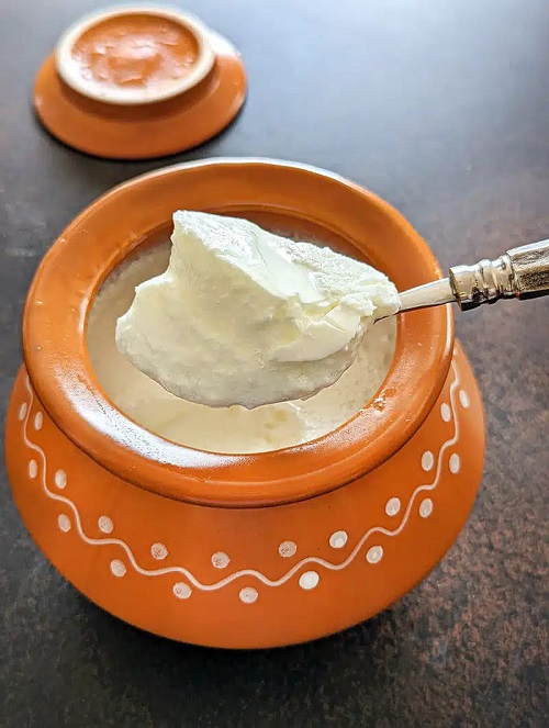 Iconic Delicacy of Manikapatna Dahi: The Sacred Curd of Odisha Set to Earn Global Recognition