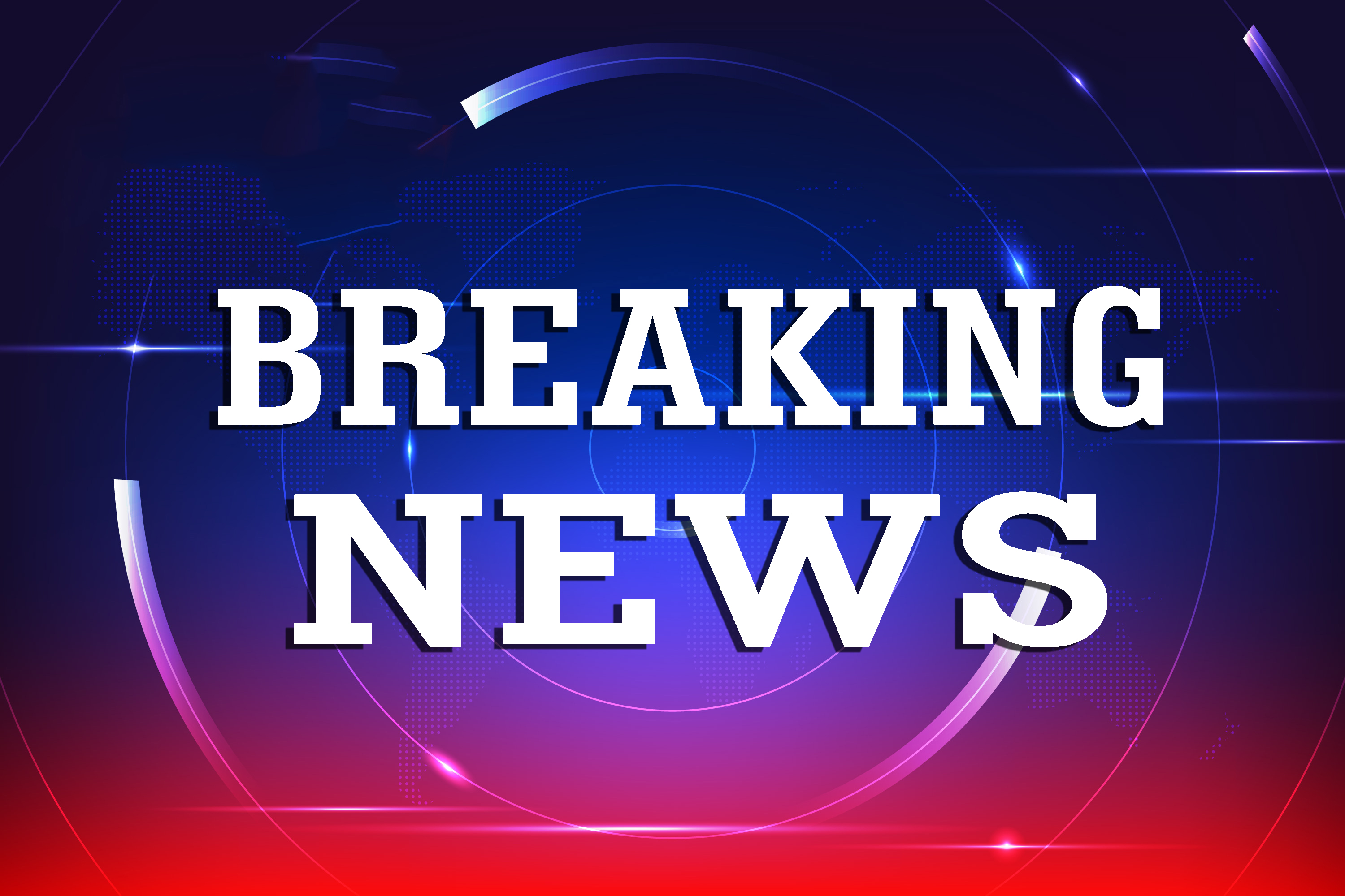 Cabinet Clears International Status for Madurai Airport, Extends Jal Jeevan Mission to 2028