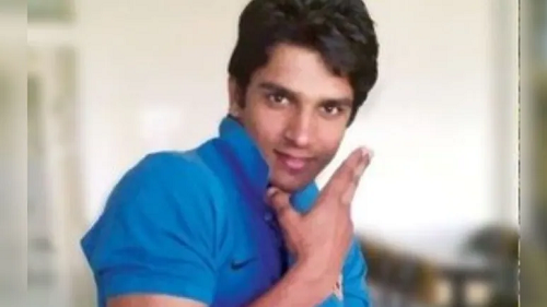 Supreme Court of India Allows Withdrawal of Life Support for Harish Rana: Landmark Order on Passive Euthanasia