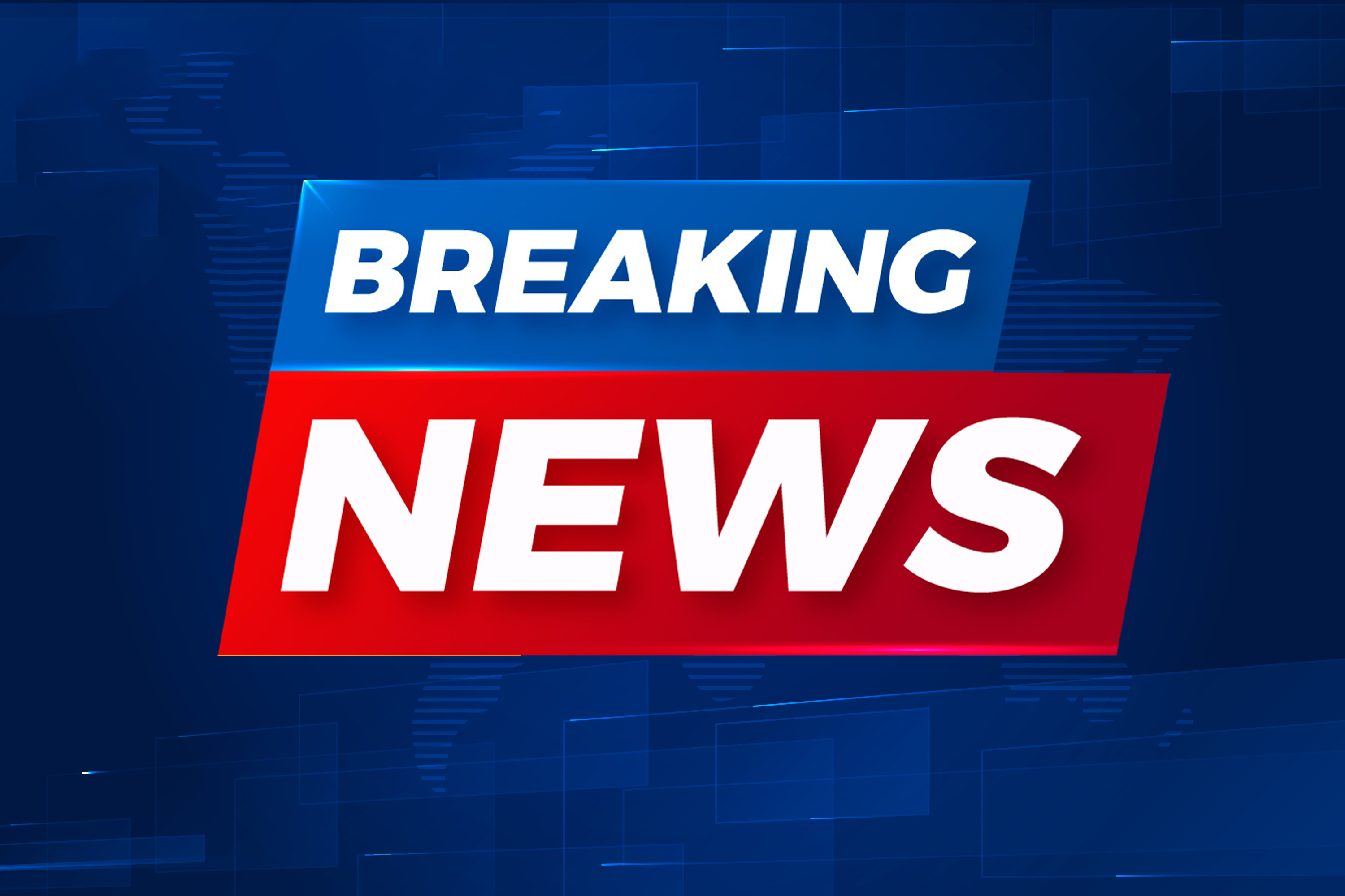 India Engages Iran on Shipping Safety and Evacuates Nationals Amid Middle East Tensions