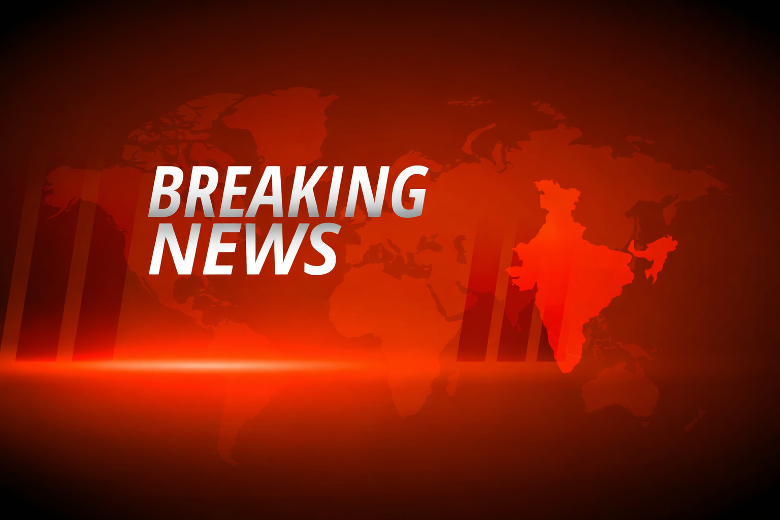 US Air Force KC-135 Crash in Western Iraq Leaves Four Crew Members Dead, Investigation Underway