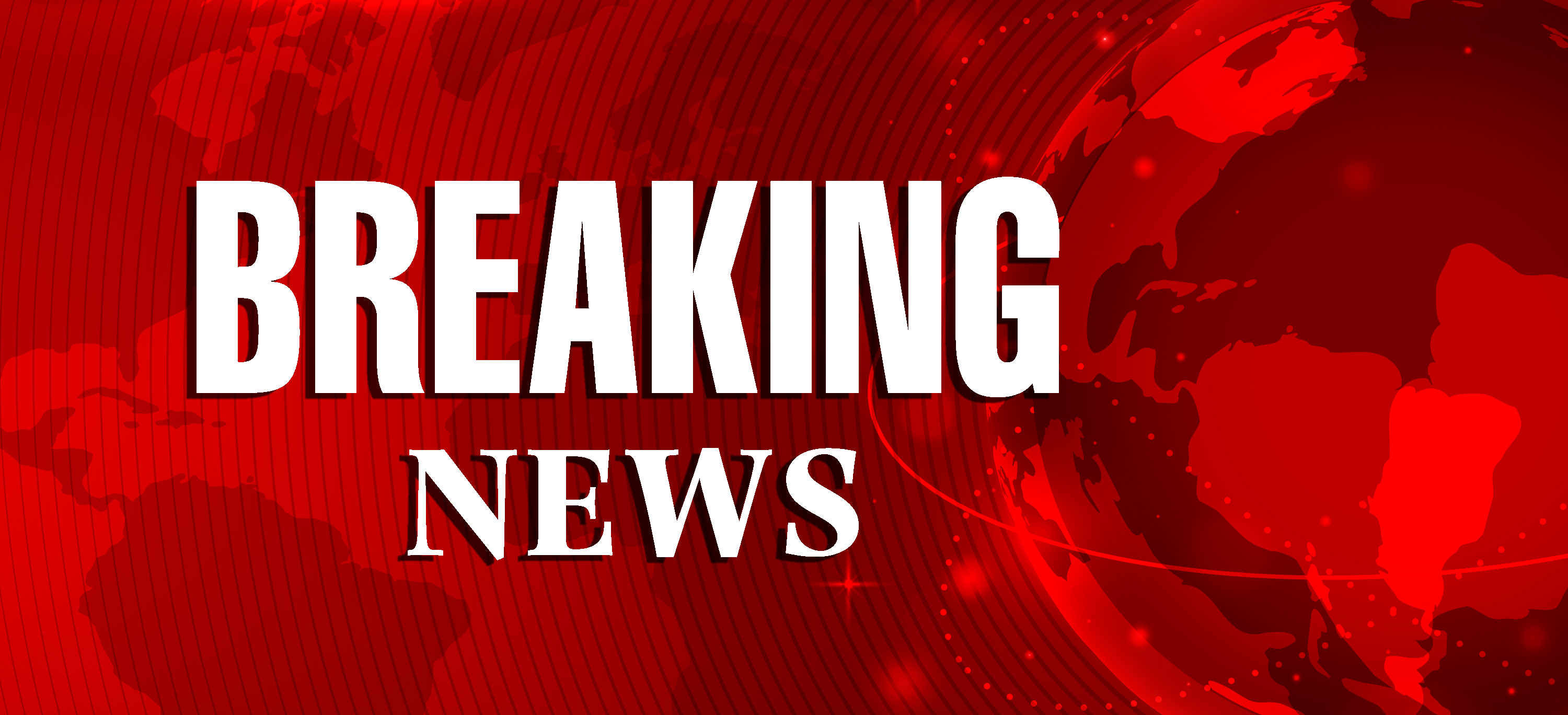 Israel Claims Killing of Iran’s Intelligence Chief Amid Escalating Strikes on Top Leadership