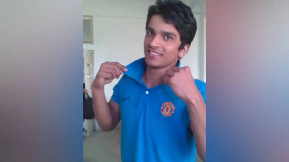 A Quiet Goodbye: Harish Rana’s Death Marks India’s First Passive Euthanasia Case