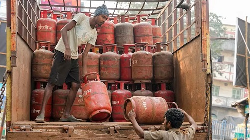 LPG to Be Phased Out in PNG-Connected Areas: Government Pushes Pipeline Fuel Shift Amid Supply Crisis