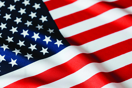 Does America have enough weapons to fight Iran? 