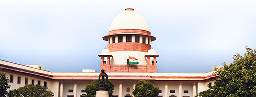 Religion, Identity and Rights