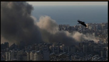 Challenges Arising from War the Way Forward