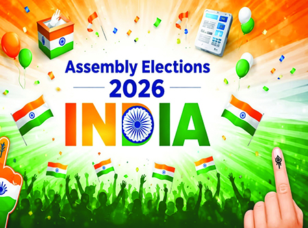 Stakes, Strategies and State Battles