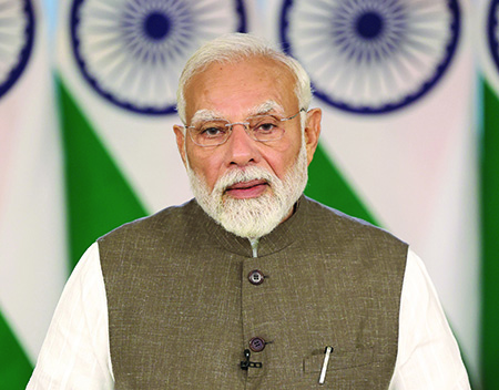 Chanakya of the twentieth century