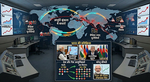 Wartime crisis politics and civic duty
