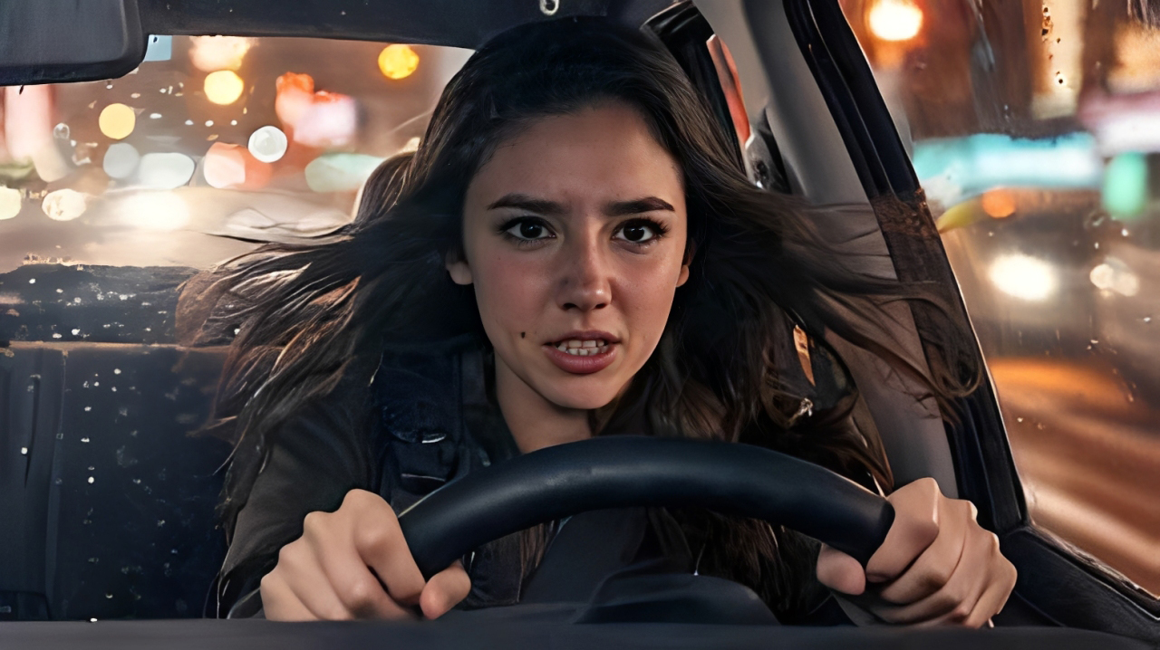 Pixels, Pulses, and Performance