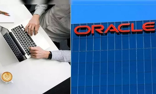 Oracle Corporation Layoffs: Around 12,000 Jobs Lost in India Amid Global Workforce Cuts
