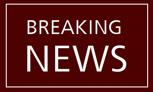 Britain calls 35-nation meeting on restoring Strait of Hormuz access as tensions escalate in Iran war  