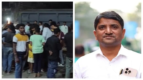 NIA Steps In After Supreme Court Flags ‘Planned Conspiracy’ in Malda Violence Case