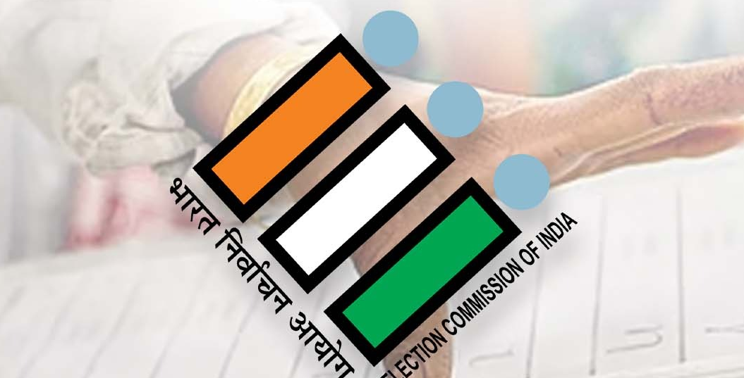 West Bengal Elections 2026: 4,660 Auxiliary Polling Stations Approved to Ease Voter Turnout