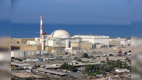 Bushehr Under Fire: Why Strikes Near Iran’s Nuclear Plant Alarm the Gulf Region