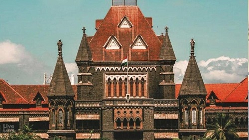 Bombay High Court Cancels Ponda Bypoll, Declares ECI Notification ‘Null and Void’