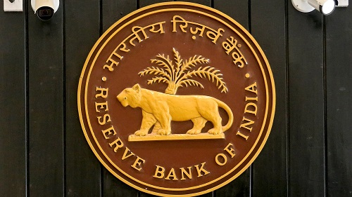 RBI Proposes Tough New Measures to Curb Rising Digital Fraud in India