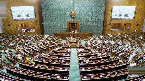 Centre Assures Balanced Seat Expansion Ahead of Women’s Reservation Rollout, Seeks to Allay States’ Concerns