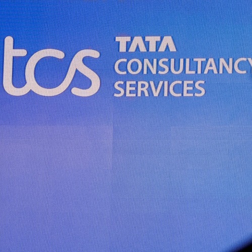 TCS Nashik BPO Row: Work-From-Home Ordered for 150 Employees Amid Harassment and Conversion Allegations