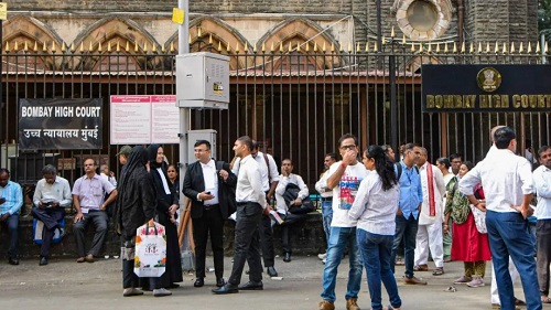 Bombay High Court Discharges Four Accused in 2006 Malegaon Blasts Case