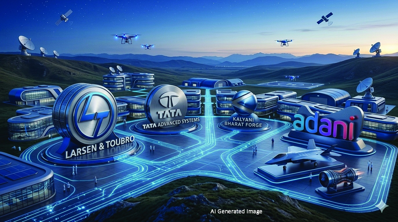 From Assembly to Autonomy