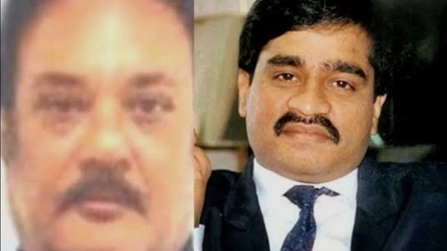 Dawood Ibrahim's aide Salim Dola Arrested in Istanbul: Major Breakthrough in Global Drug Trafficking Crackdown