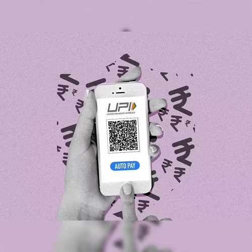 UPI at 10: How India Built the World’s Largest Real-Time Payments Revolution
