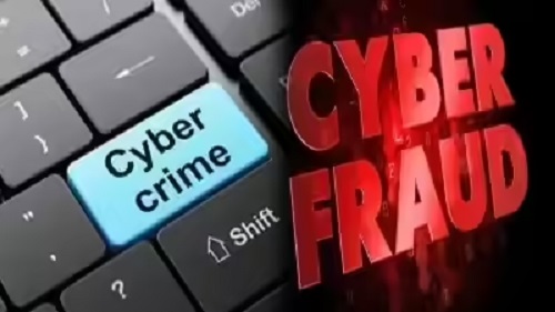 Gujarat CID Busts ₹53 Crore Cyber Fraud Racket, Reveals Links Between Mule Accounts and Organised Crime