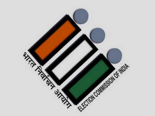 Model Code of Conduct Lifted After Assembly Poll Results; To Remain in Force in Bengal’s Falta Seat