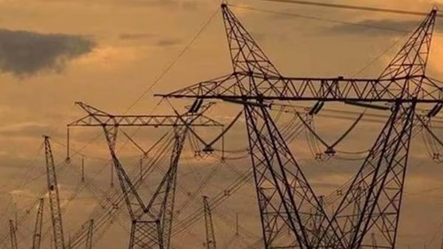 India’s Power Demand Surges to Record 270.82 Gigawatts Amid Intense Heatwave