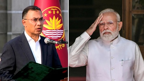 Bengal’s Political Shift and the Future of India-Bangladesh Relations