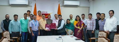 Department of Posts and Flipkart Join Hands to Boost India’s E-Commerce Delivery Network