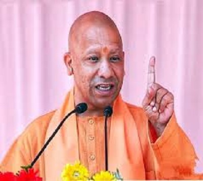 CM Yogi Issues Strict Guidelines Ahead of Bakrid, Orders Tight Vigil Across Uttar Pradesh