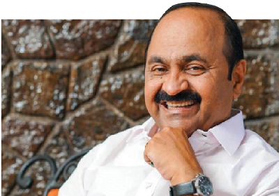 Mandate or Manipulation: The Hidden Forces Shaping Kerala’s New Government
