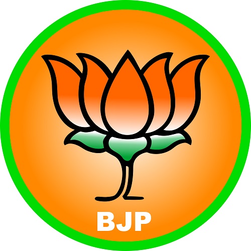 BJP to Host Diplomats from 12 Nations Under ‘Know BJP’ Initiative in New Delhi