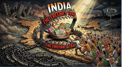 Freebie Web