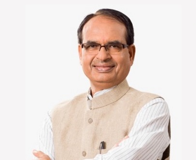 India Achieves Record Foodgrain Production, Says Shivraj Singh Chouhan at National Kharif Conference
