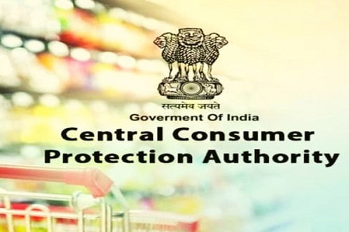 CCPA Imposes ₹7 Lakh Penalty on Coaching Institute for Misleading UPSC Result Advertisements