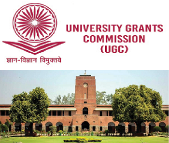 A Re-look at State Funding of  Minority Educational Institutions